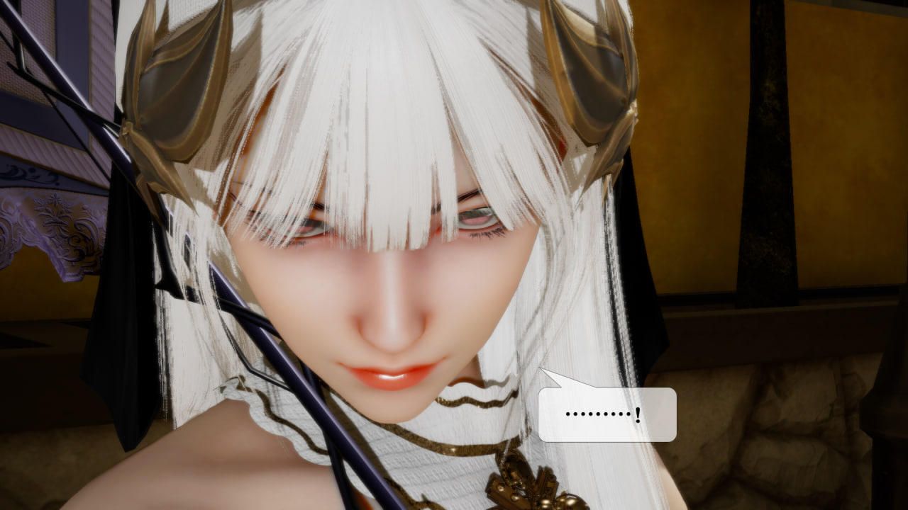 [3D]堕落hd第22話