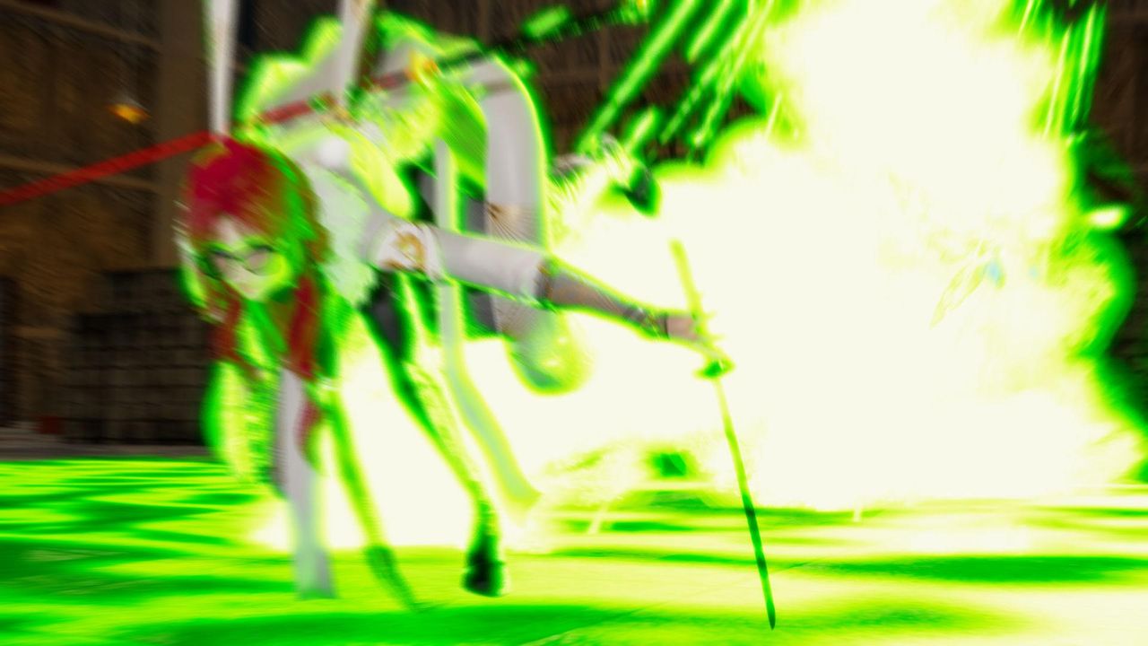 [3D]堕落hd第24話