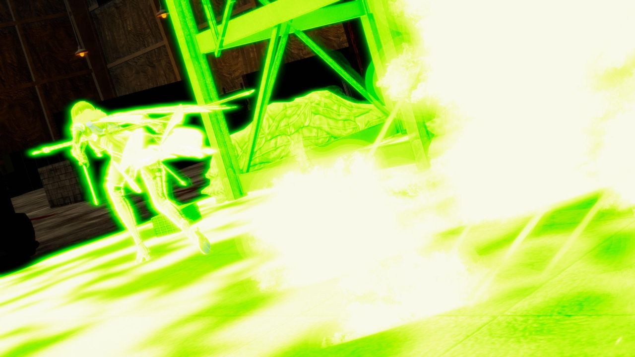 [3D]堕落hd第24話