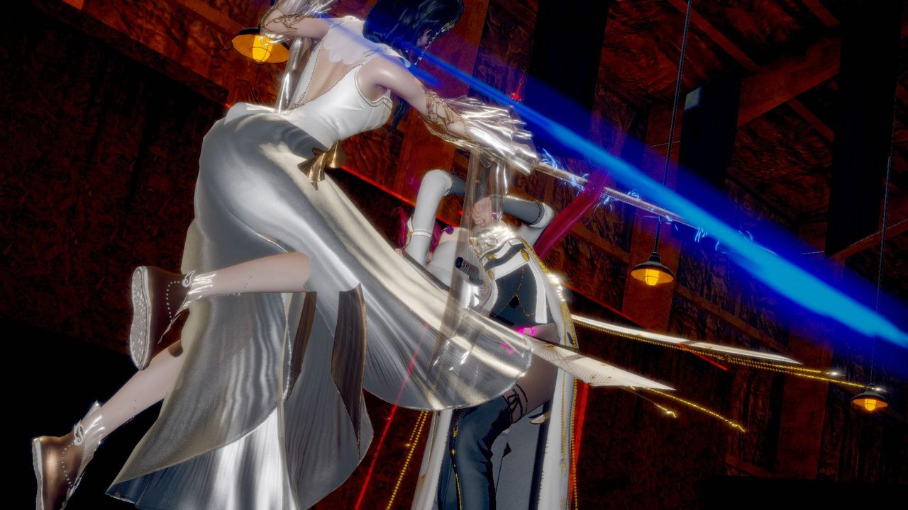 [3D]堕落hd第24話