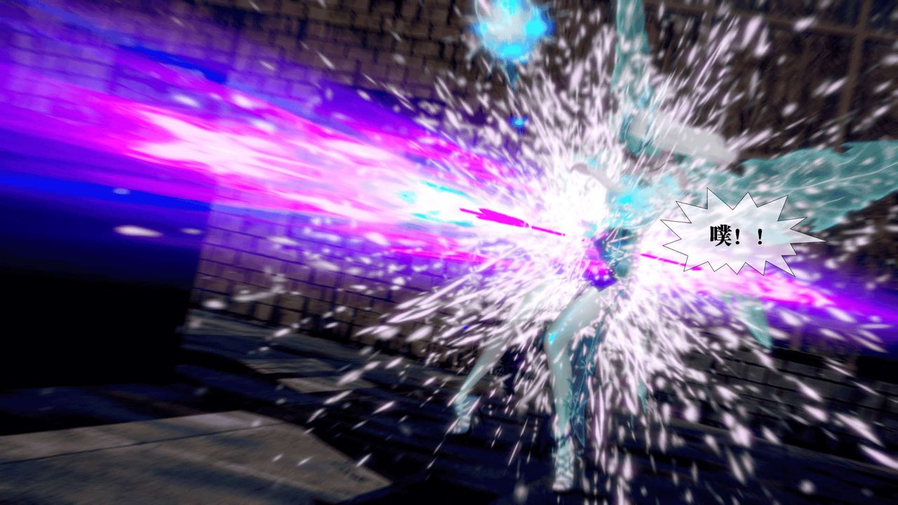 [3D]堕落hd第25話