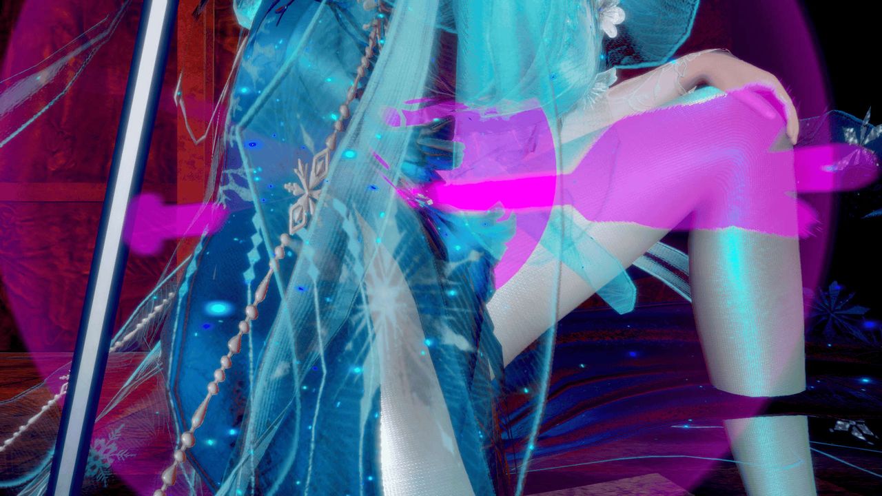 [3D]堕落hd第25話