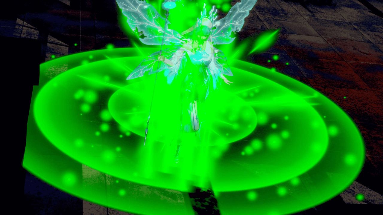 [3D]堕落hd第25話