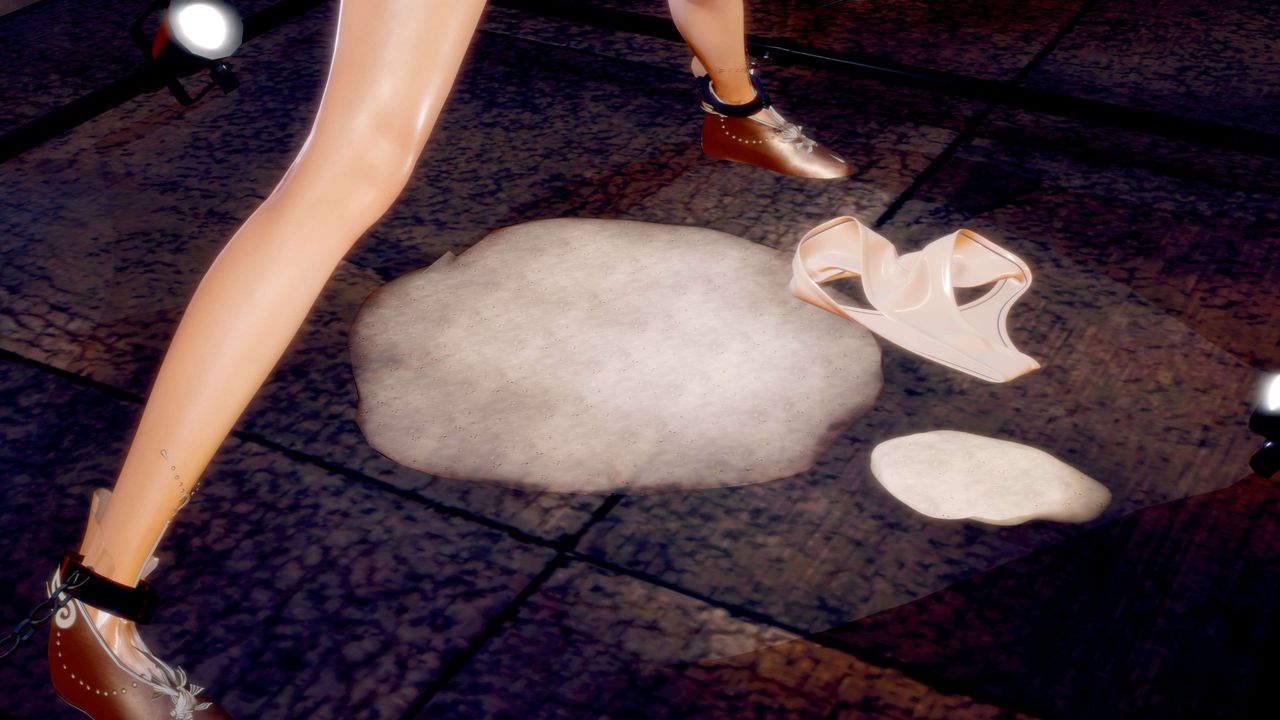 [3D]堕落hd第26話