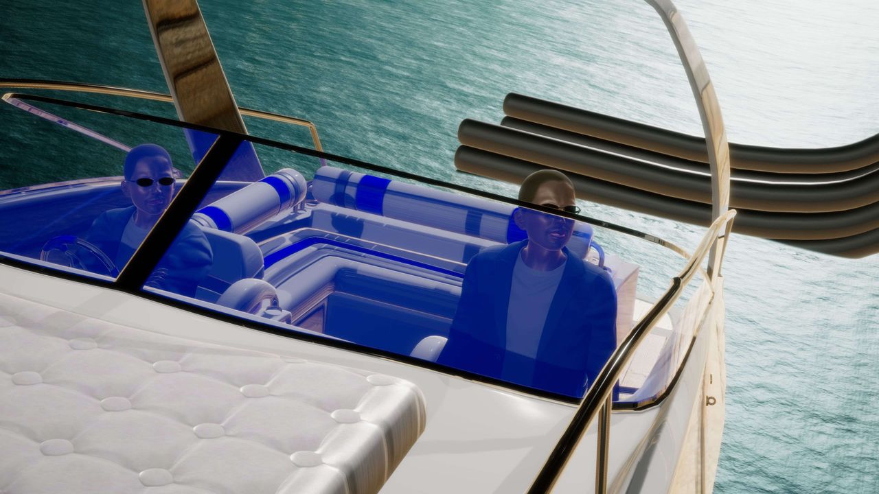 [3D]堕落hd第27話