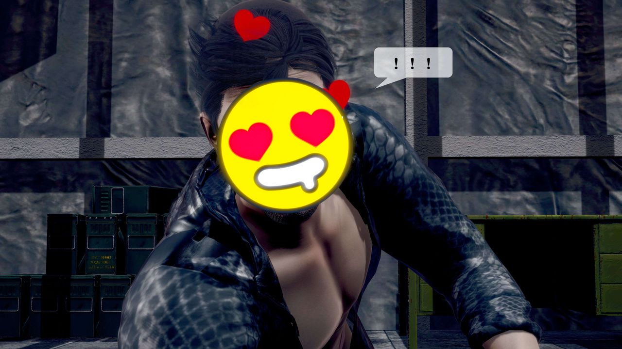 [3D]堕落hd第28話