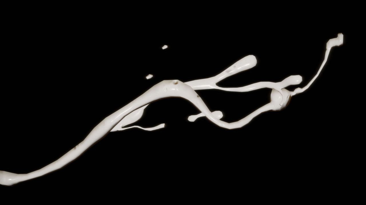 [3D]堕落hd第29話