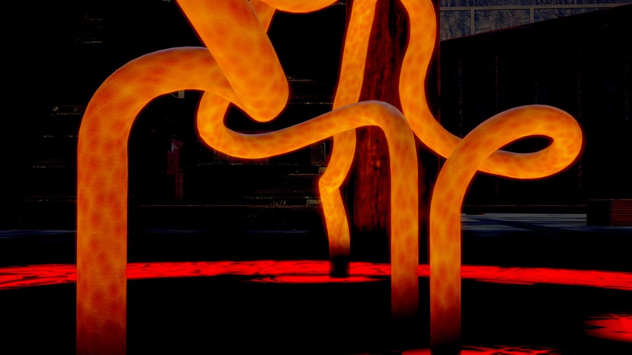 [3D]堕落hd第29話