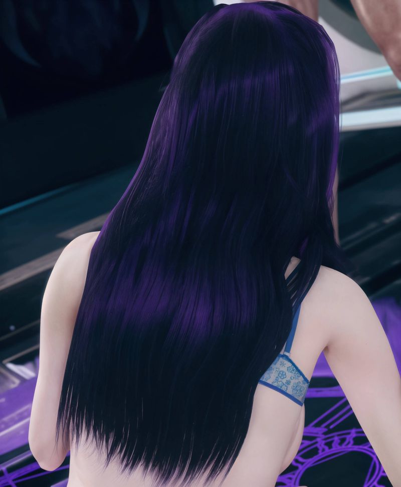 [3D]Aurora晨曦戰隊第01話