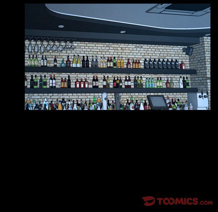 寻找初恋第16話