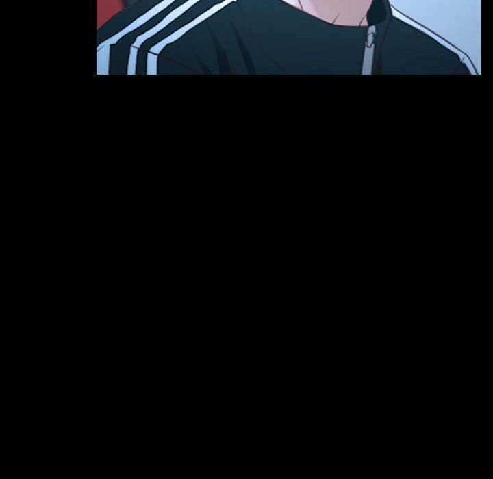 寻找初恋第16話