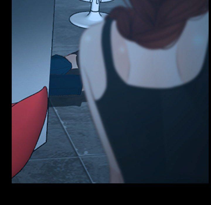 寻找初恋第16話