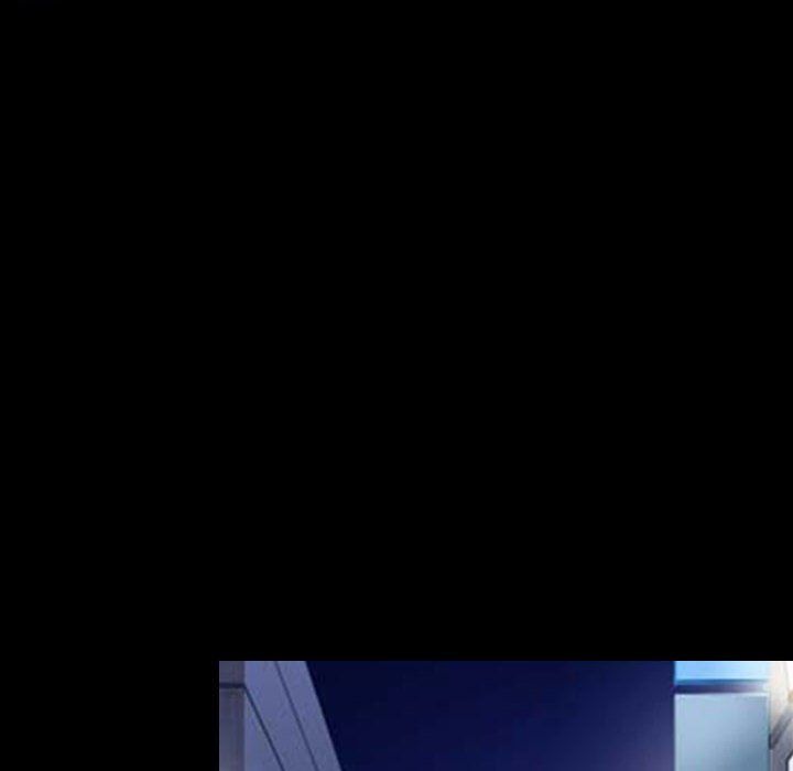 寻找初恋第16話