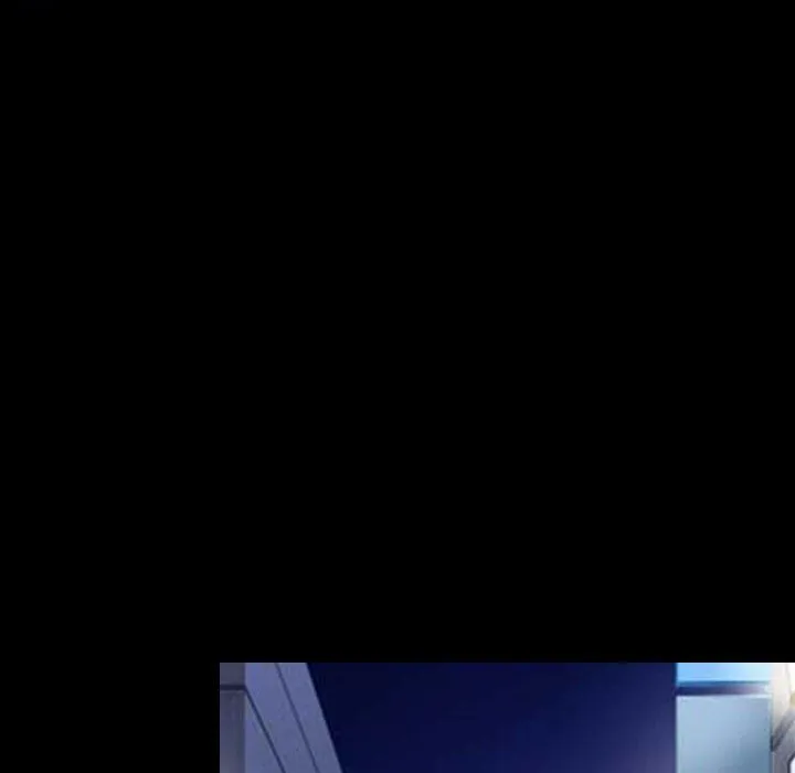 寻找初恋-第16話 - 图片 50