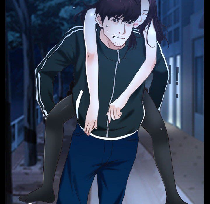 寻找初恋第16話