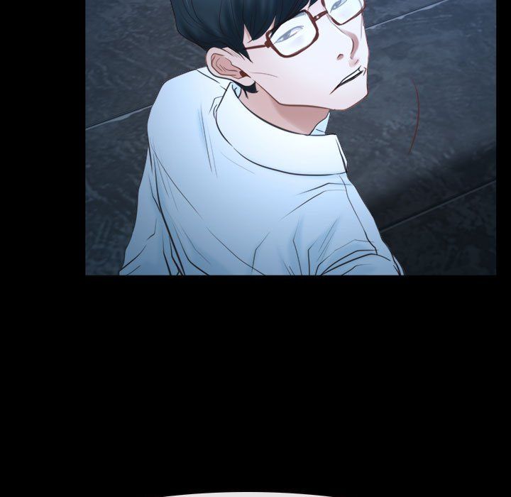 寻找初恋第16話