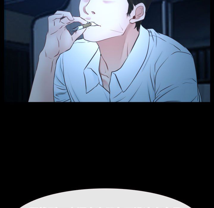 寻找初恋第16話