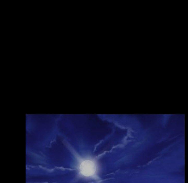 寻找初恋第16話