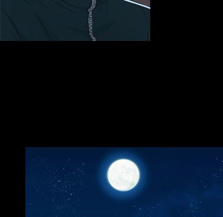 寻找初恋第16話