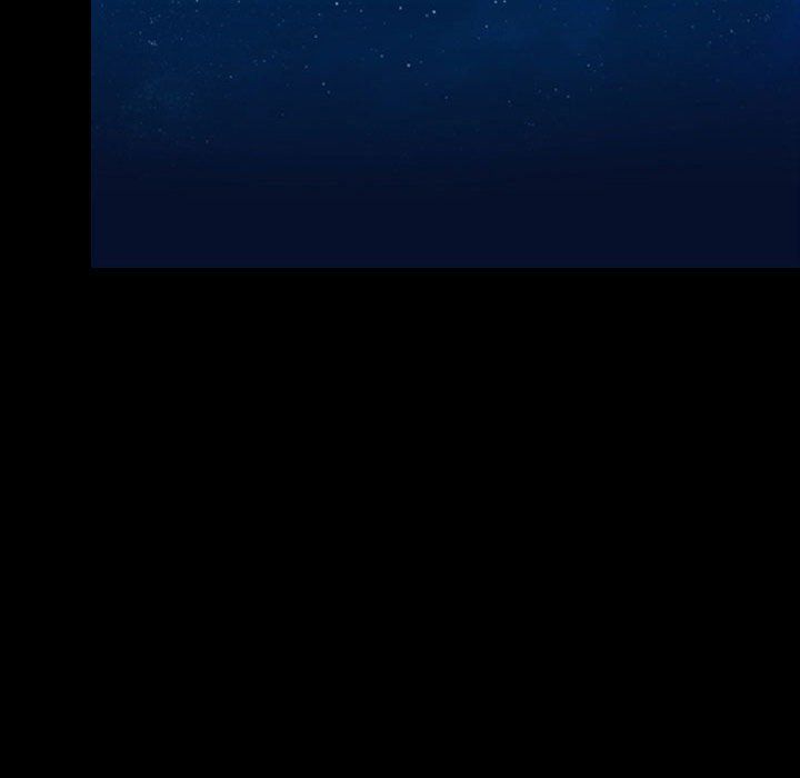 寻找初恋第16話