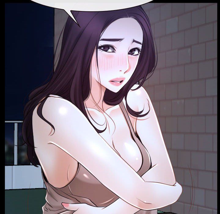 寻找初恋第16話