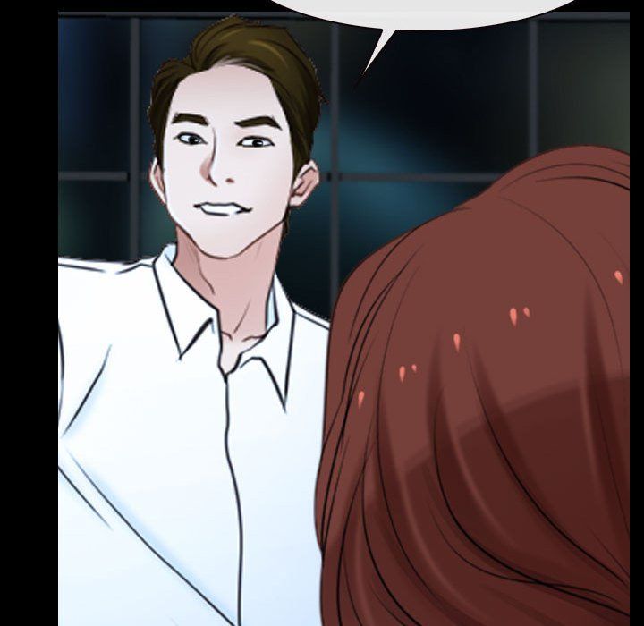 寻找初恋第16話