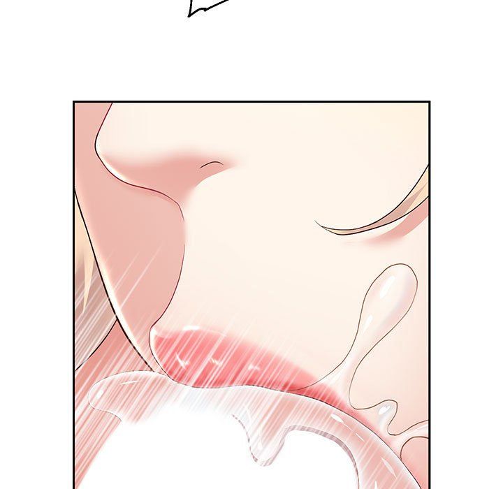 重生之长枪无敌第20話