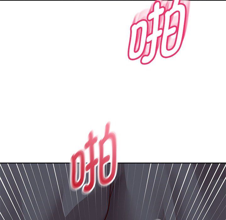 重生之长枪无敌第20話