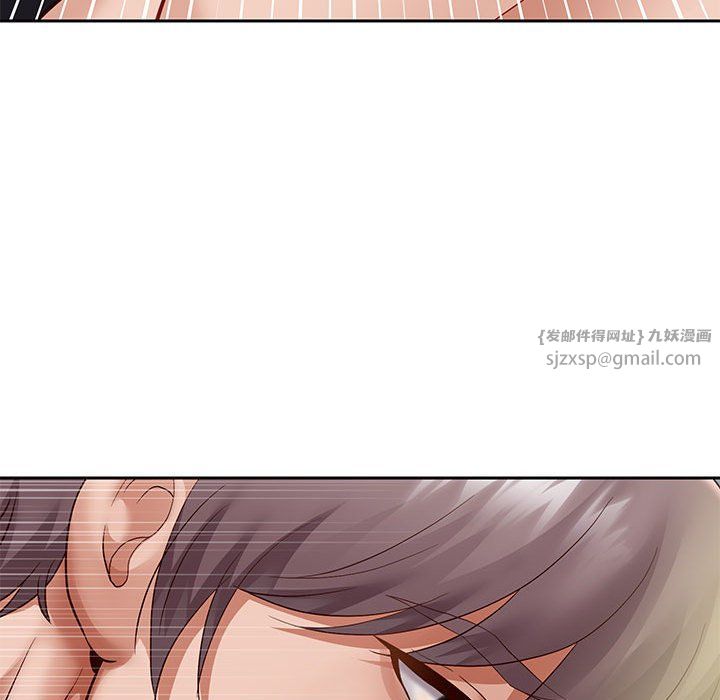 重生之长枪无敌第20話