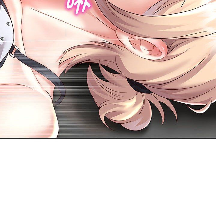 重生之长枪无敌第20話