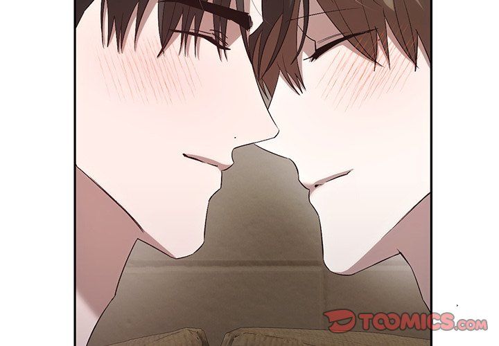 转世续缘第24話