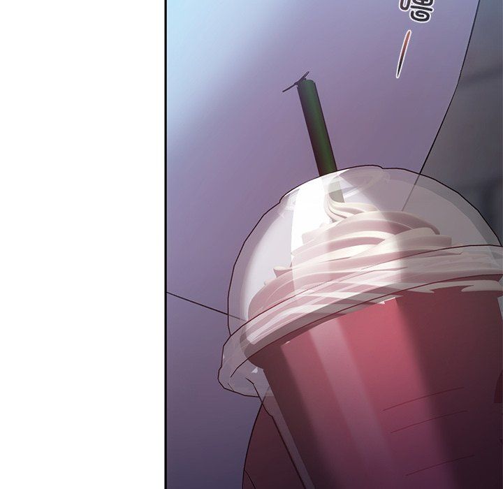 转世续缘第24話