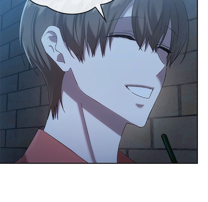 转世续缘第24話