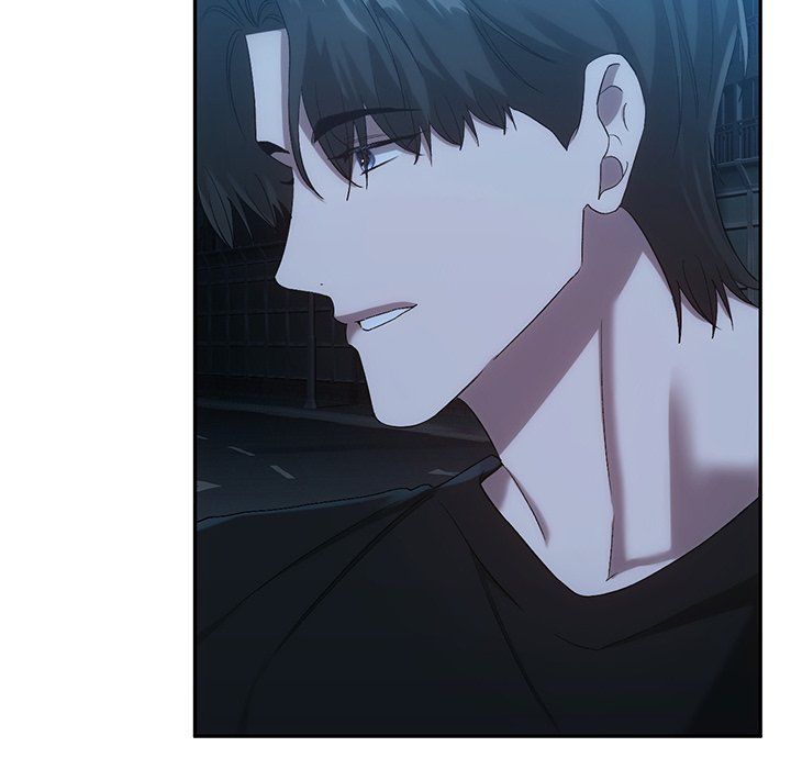 转世续缘第24話