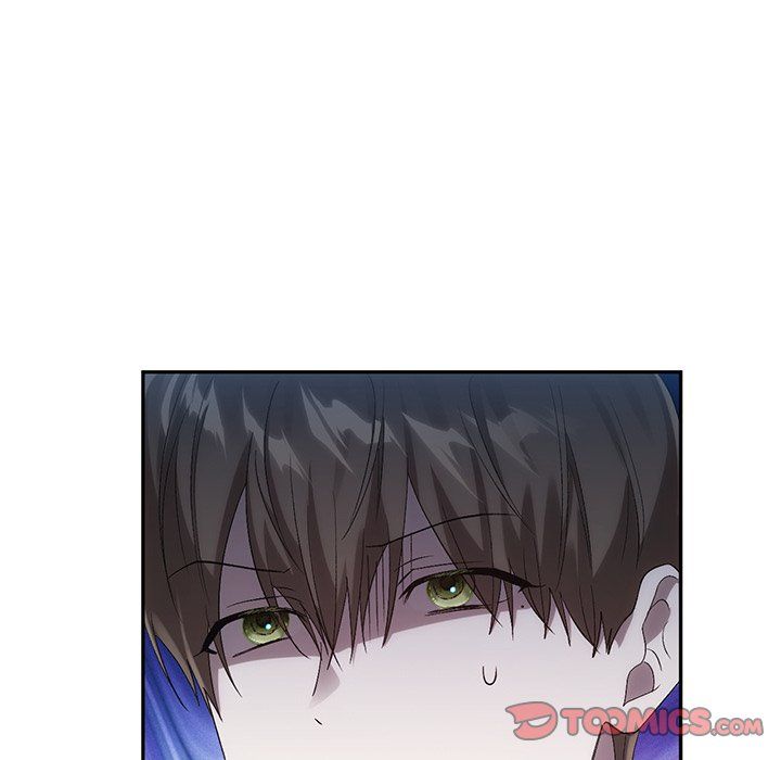 转世续缘第24話