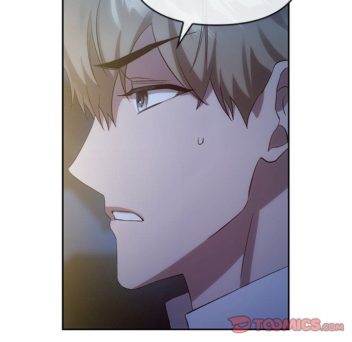 转世续缘第24話