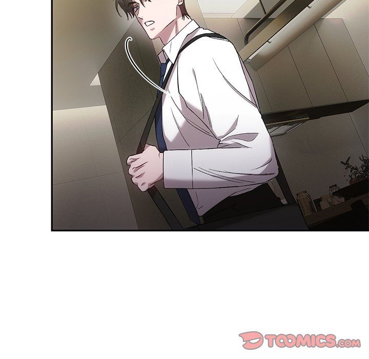 转世续缘第24話