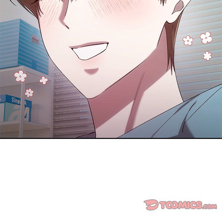 转世续缘第24話