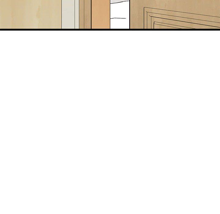 难缠姐妹偏要和我同居第9話