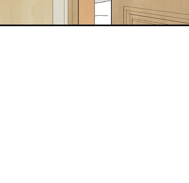 难缠姐妹偏要和我同居第9話