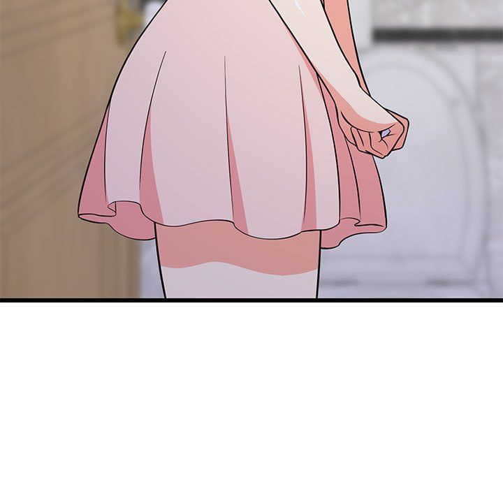 难缠姐妹偏要和我同居第9話