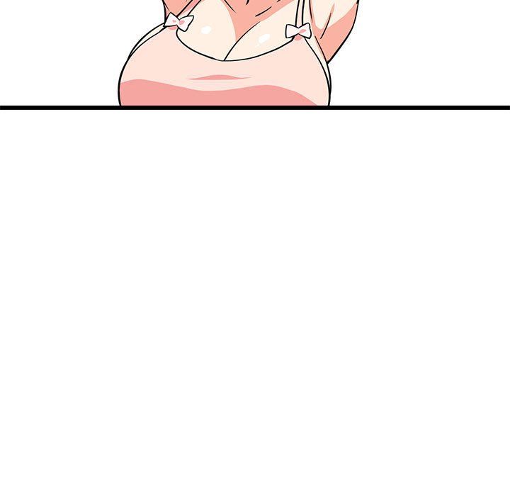 难缠姐妹偏要和我同居第9話