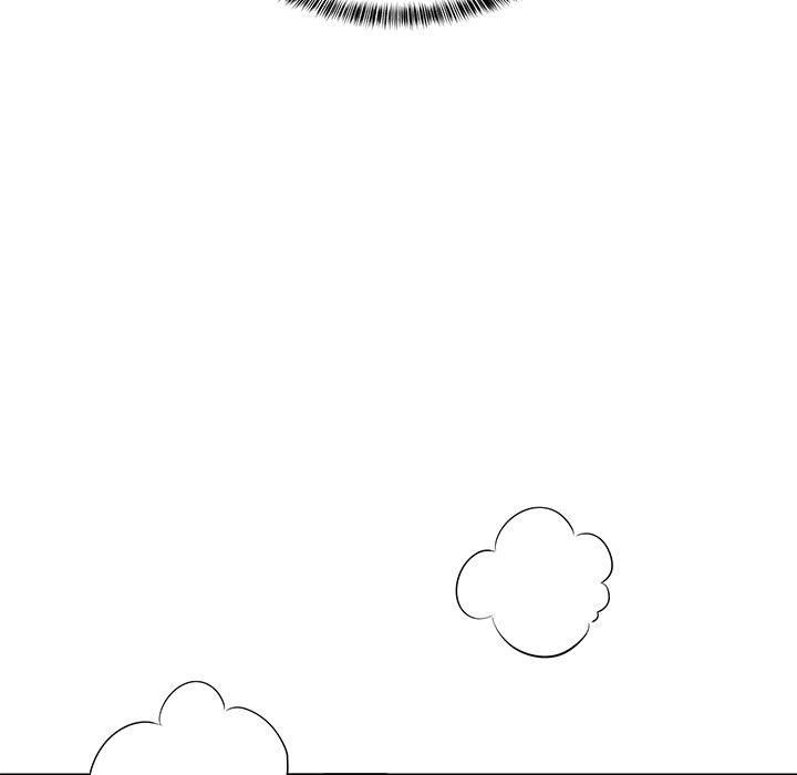 难缠姐妹偏要和我同居第9話