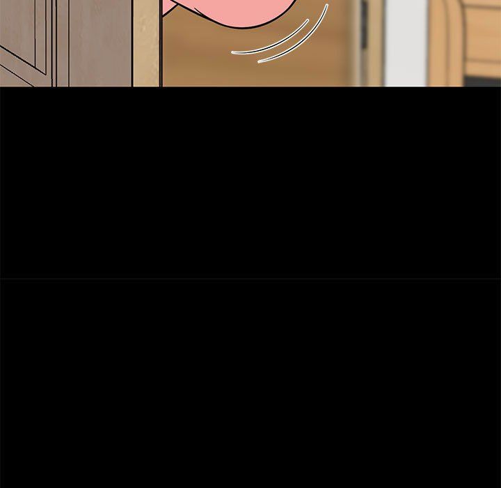 难缠姐妹偏要和我同居第9話