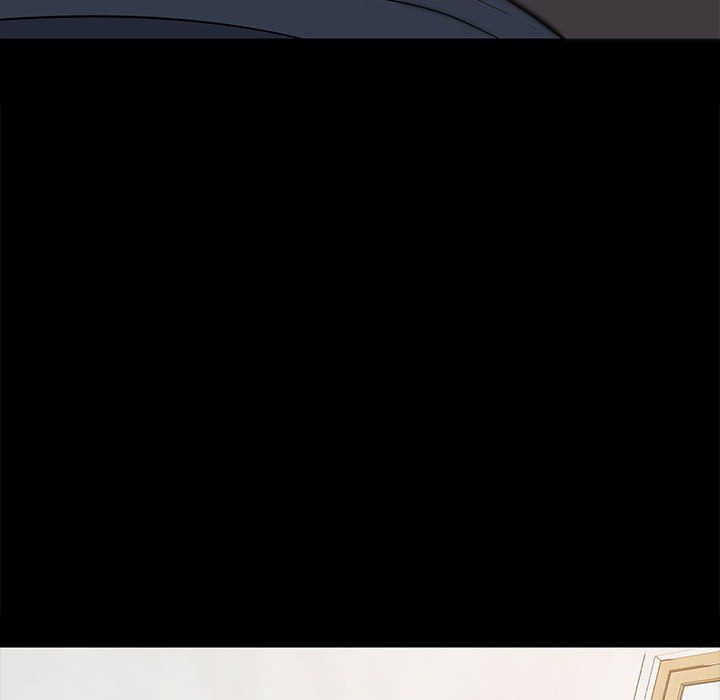 难缠姐妹偏要和我同居第9話