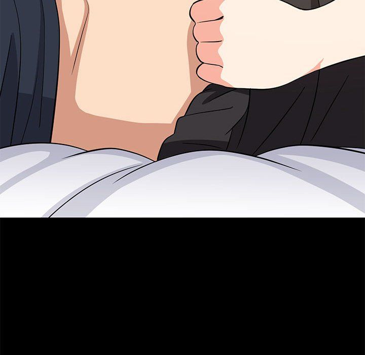 难缠姐妹偏要和我同居第9話