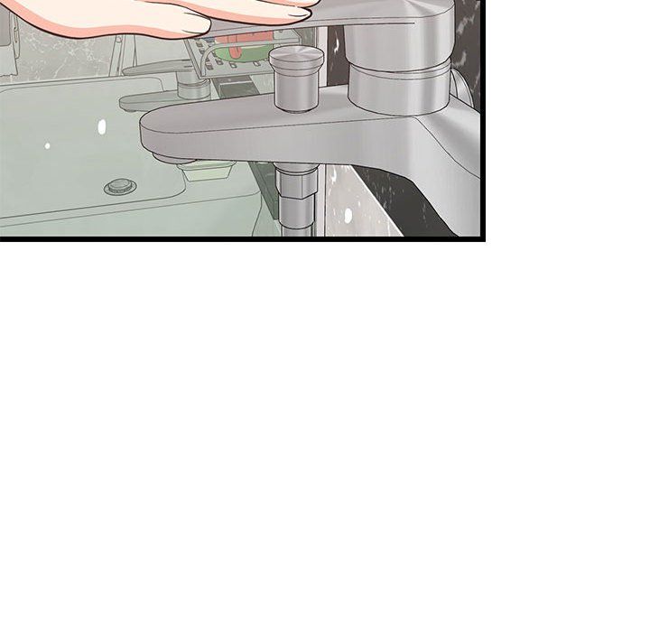 难缠姐妹偏要和我同居第9話