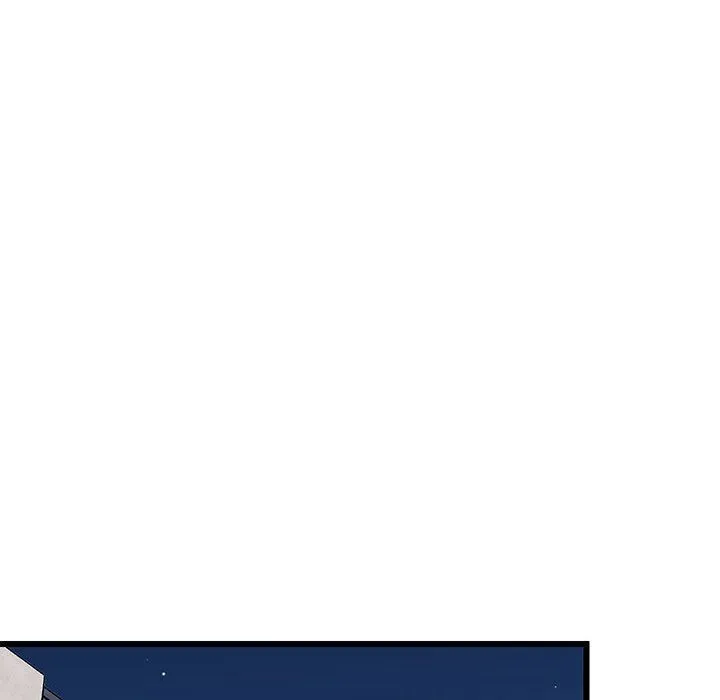 难缠姐妹偏要和我同居-第9話 - 图片 108
