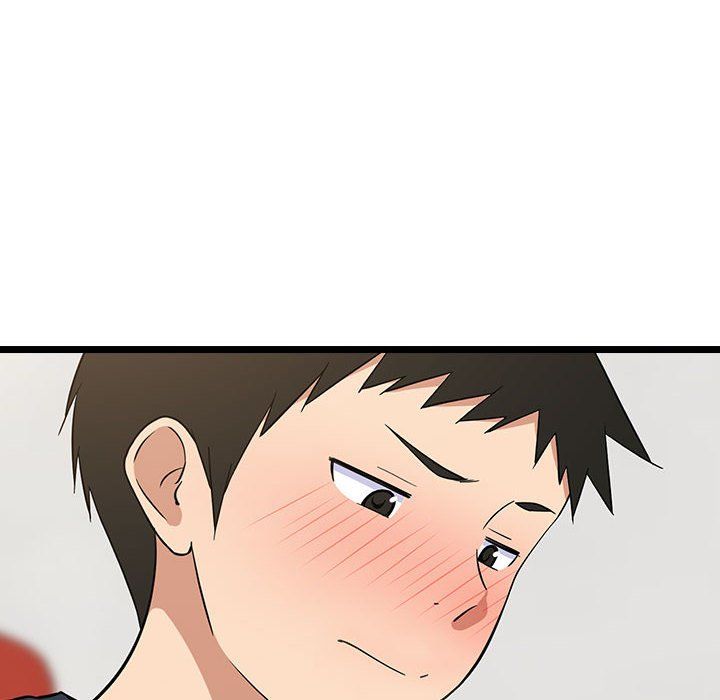 难缠姐妹偏要和我同居第9話