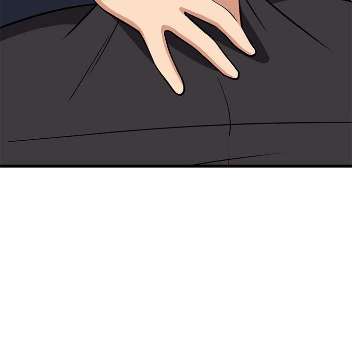 难缠姐妹偏要和我同居第9話